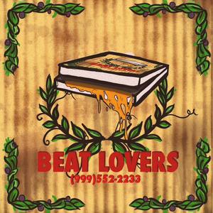 Beat Lovers (Explicit)