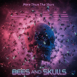 More Than The Stars