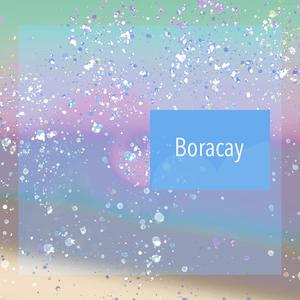 Boracay