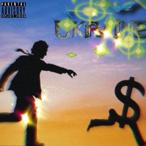 Ukraine (Explicit)