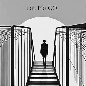 Let Me Go