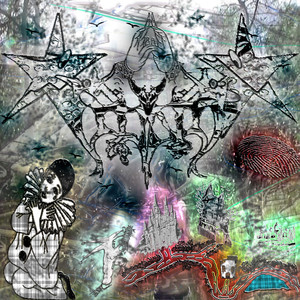 Ese No Es Mi Nombre (Explicit)