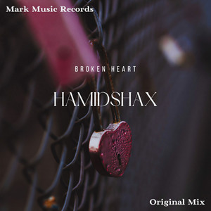 Broken Heart