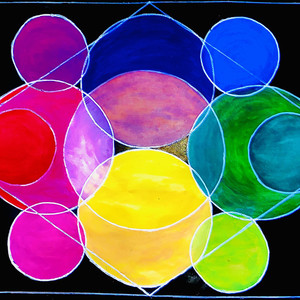 When You Know What's Right (Explicit)