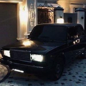 Zərbə Kürəkdən Gəlir Əslində (Remix)