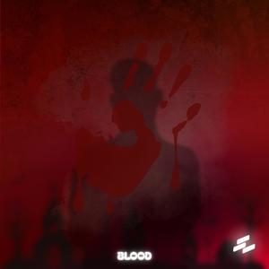BLOOD