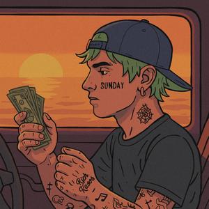 se reflejara mañana (feat. rich kaoss & la favela) (Explicit)