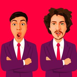 Ya No Duermo(feat. Dnai & Caprichoso)