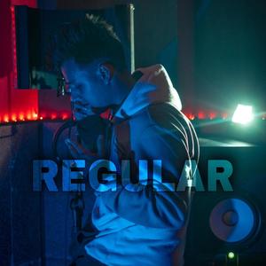 Regular (Explicit)