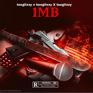 1MB (feat. keeglixzy & Taeglixzy)