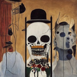 Sewn Up (feat. Sickdaze) (Explicit)