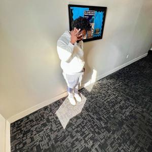 On Go (feat. LostWrld0) (Explicit)