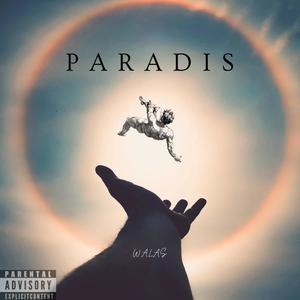 Paradis