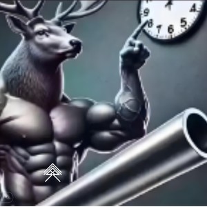 AI山海经 type beat