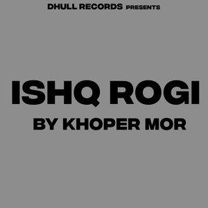 Ishq Rogi