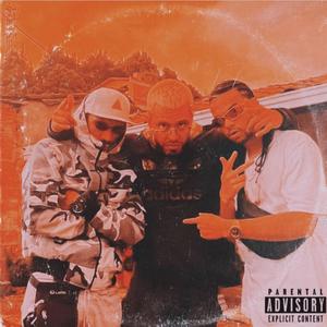 STATUS CLARO (Explicit)