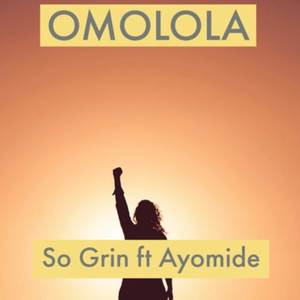 OMOLOLA (Explicit)