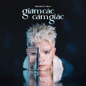 Minh Đinh - Đi Ra Đi Vào