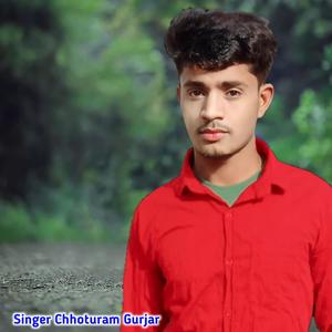 Jigri Yaara Ki Mahfil