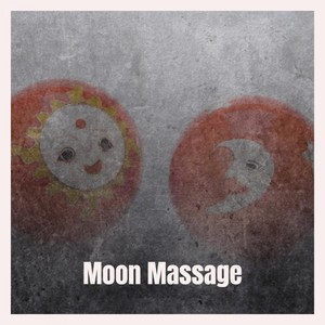 Moon Massage