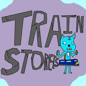 REUBEN SIMPS FOR SHIMA LUAN (REX5454 Remix)