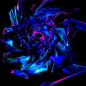 Je M'appelle (Explicit)