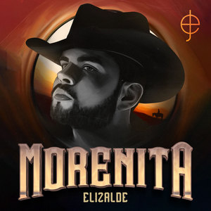 morenita