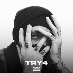 TRY 4 FREESTYLE (Explicit)