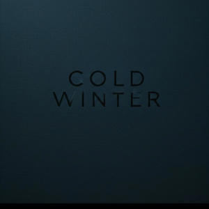 COLDWINTER. (feat. Slim Skeezy & Luh Acwa) [Explicit]