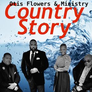 Wait On The Lord(feat. Robert Flowers & Tony Flowers)