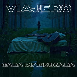 Cada Madrugada (Explicit)