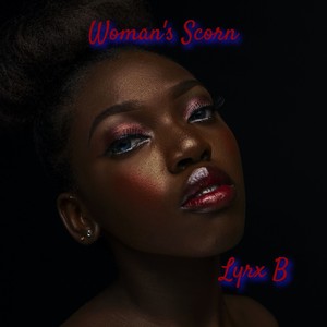 Woman's Scorn (Explicit)