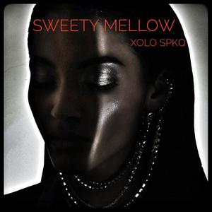 Sweety Mellow