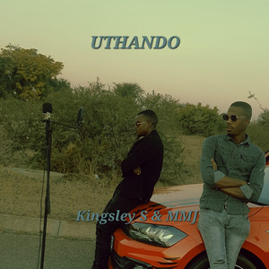 Uthando