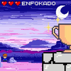 ENFOKADO (Explicit)