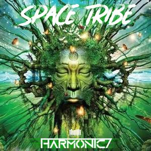 Space Tribe