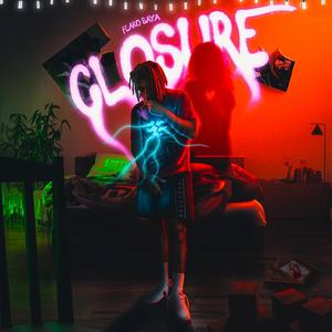 Closure (Explicit)