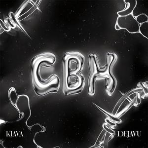 CBH (Cash with Broken Heart)