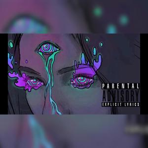 CANT FUNCTION (feat. Heavensent & D-M-P) (Explicit)