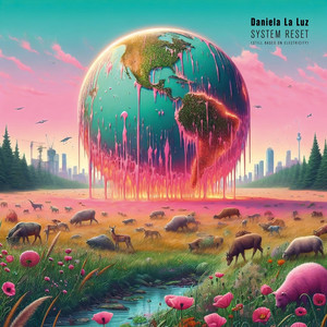 Twisted Love (Postitive Lane)