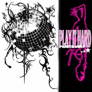 Play it hard! (Explicit)