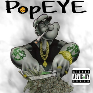 Popeye (Explicit)