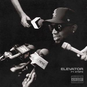 ELEVATOR (Explicit)