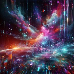 Typo (feat. slatt) (Explicit)