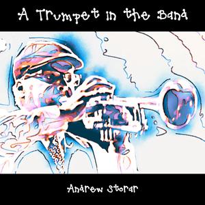 A Trumpet in the Band