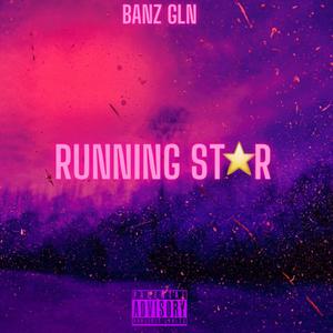 Running Star (Explicit)