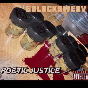 POETIC JUSTICE (Explicit)