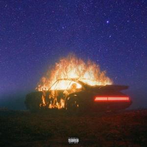 Tranne Noi (feat. Bel0) (Explicit)