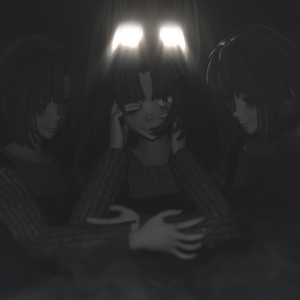 Без доверия (Explicit)