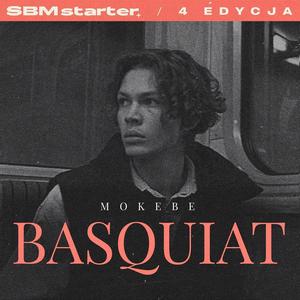 Basquiat (Explicit)